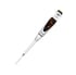 Sartorius - Pipettes - LH-745461